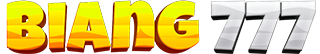 Biang777